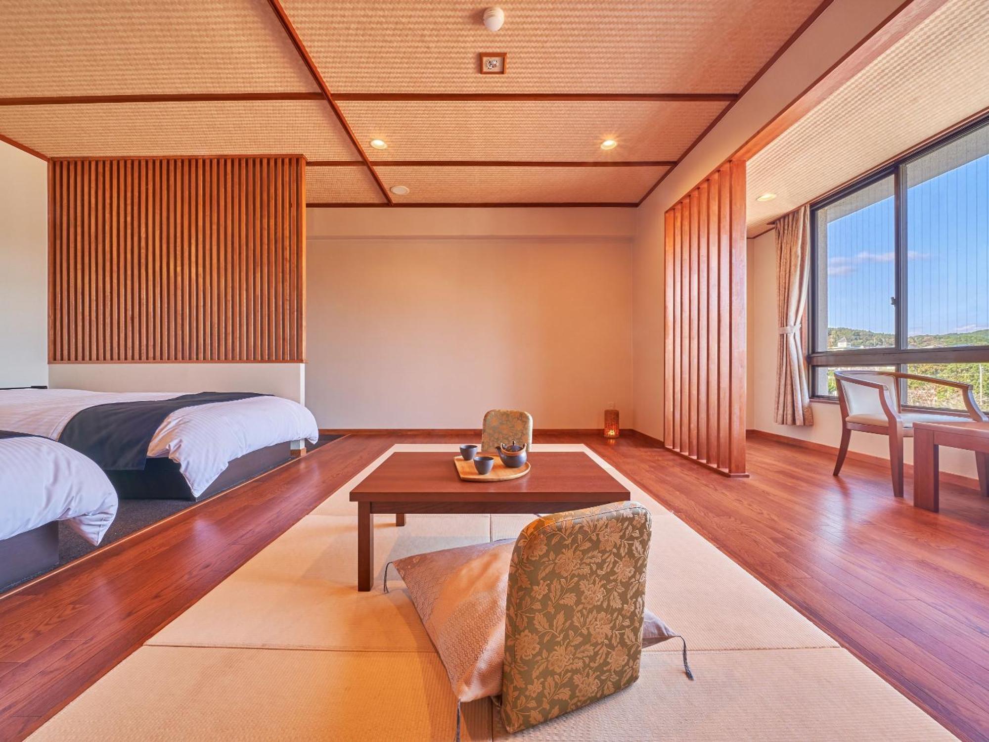 Ooedo Onsen Monogatari Ureshinokan ห้อง รูปภาพ