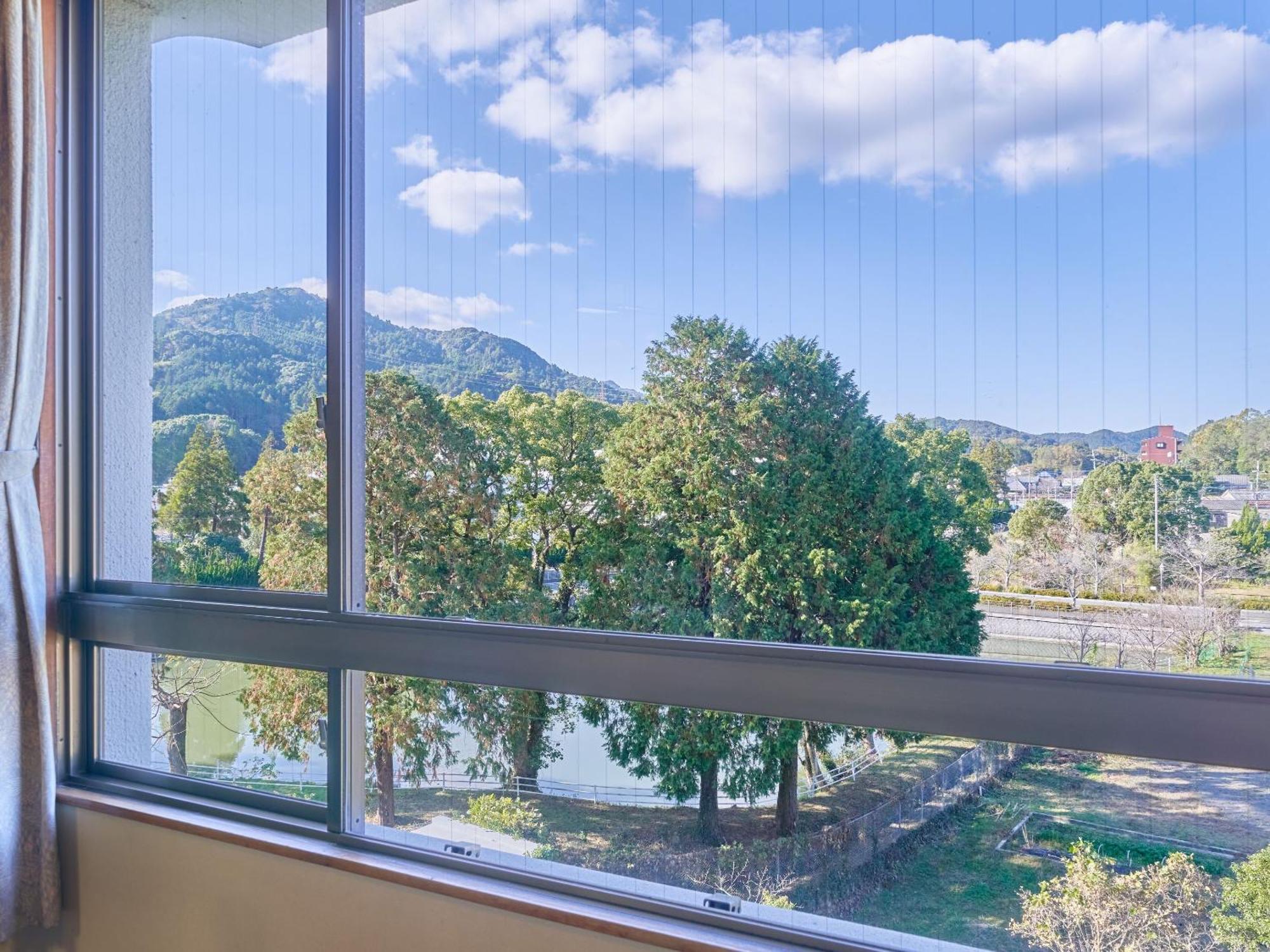 Ooedo Onsen Monogatari Ureshinokan ห้อง รูปภาพ
